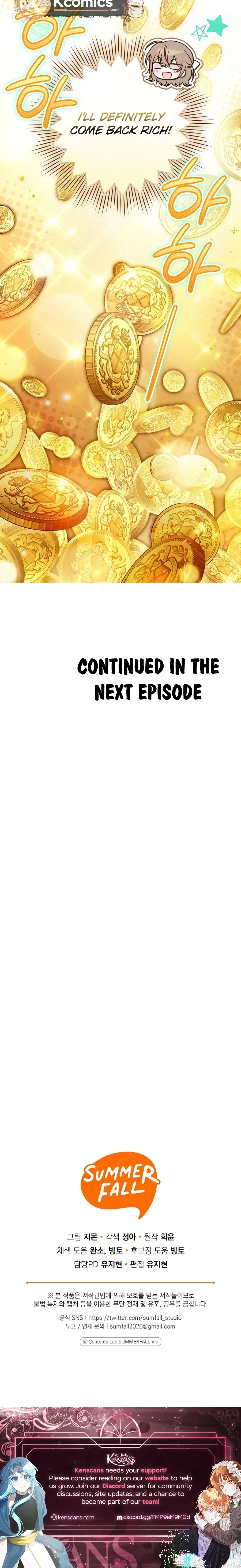 Status Chapter 48 page 29 - 