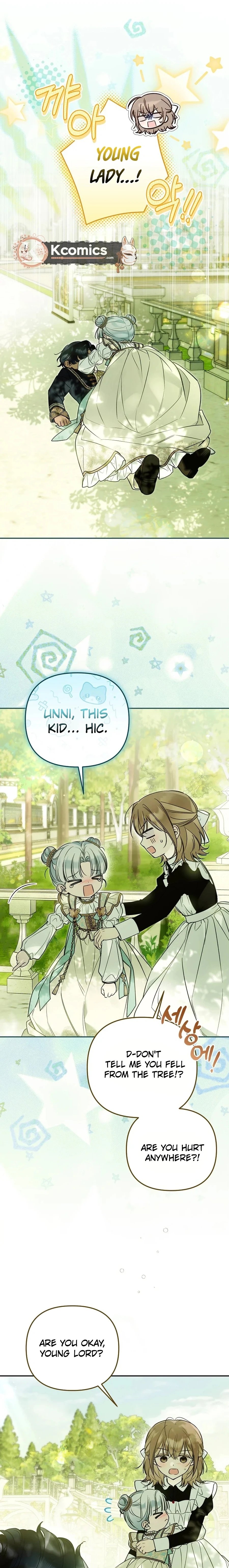 Status Chapter 48 page 5 - 