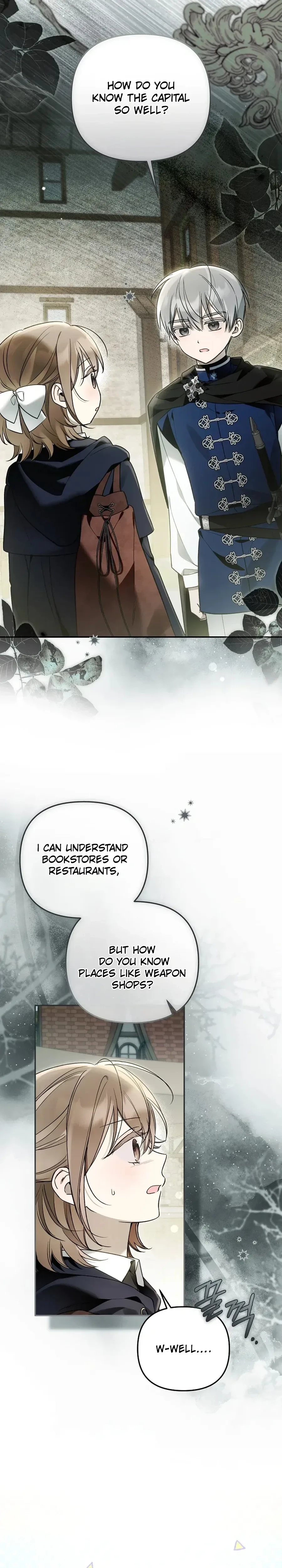 Status Chapter 49 page 13 - 