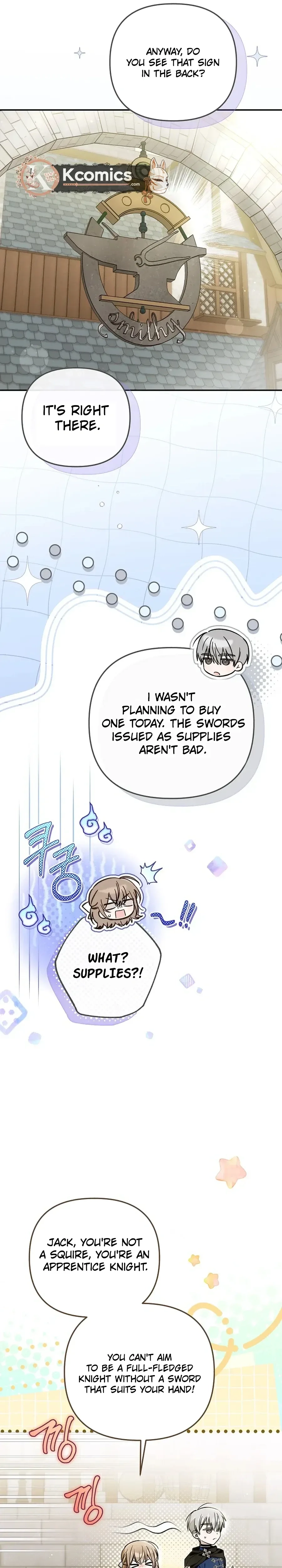 Status Chapter 49 page 15 - 