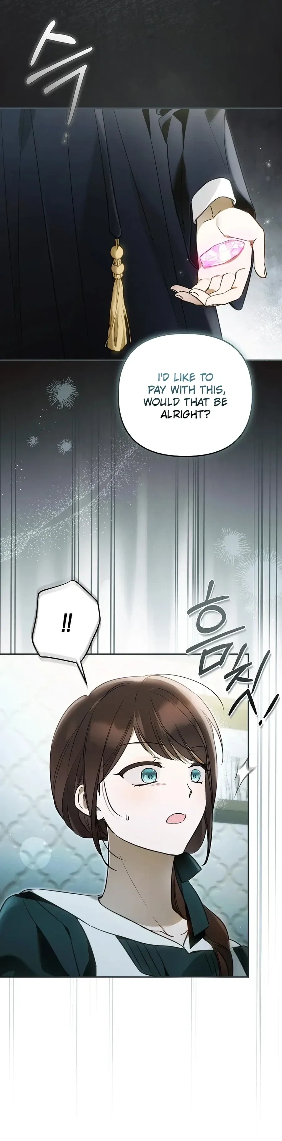 Status Chapter 49 page 22 - 