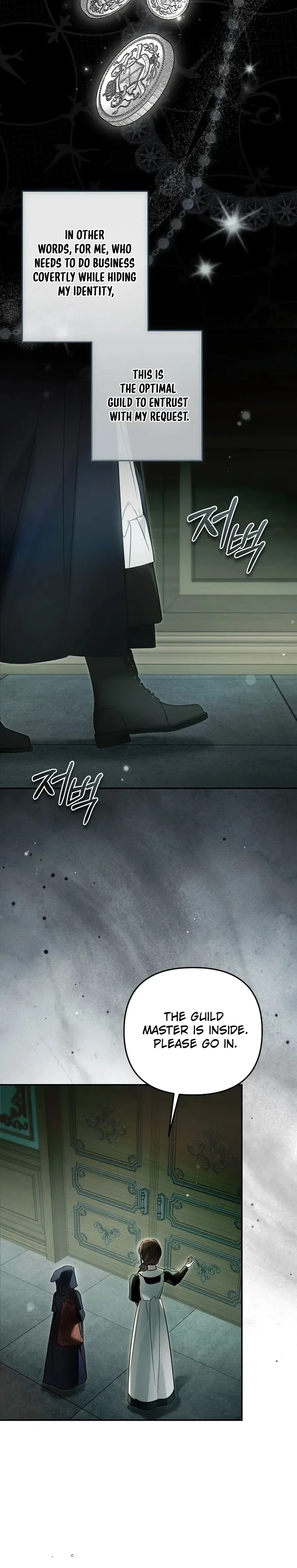 Status Chapter 49 page 26 - 