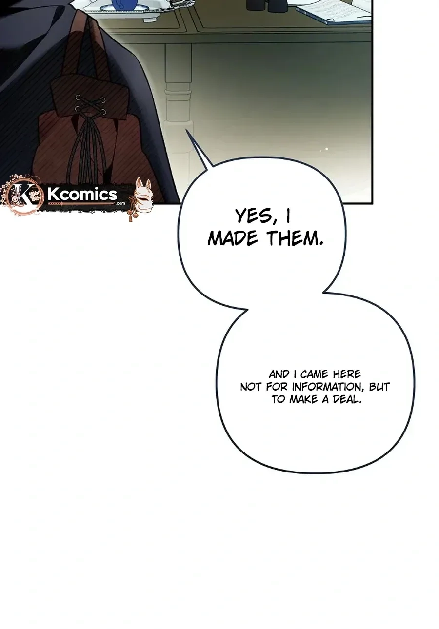Status Chapter 49 page 29 - 