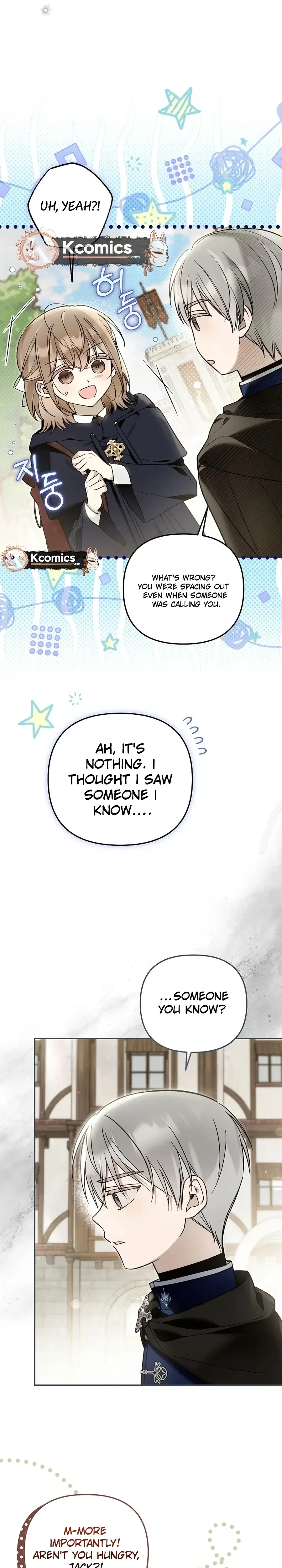 Status Chapter 49 page 6 - 