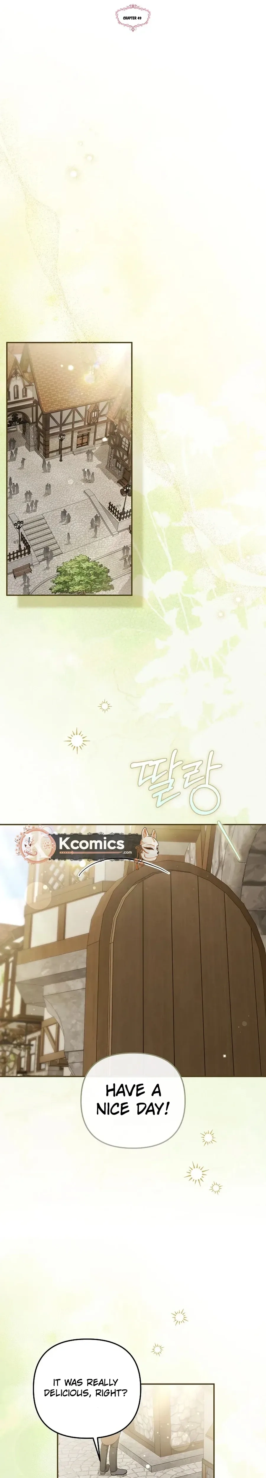 Status Chapter 49 page 9 - 