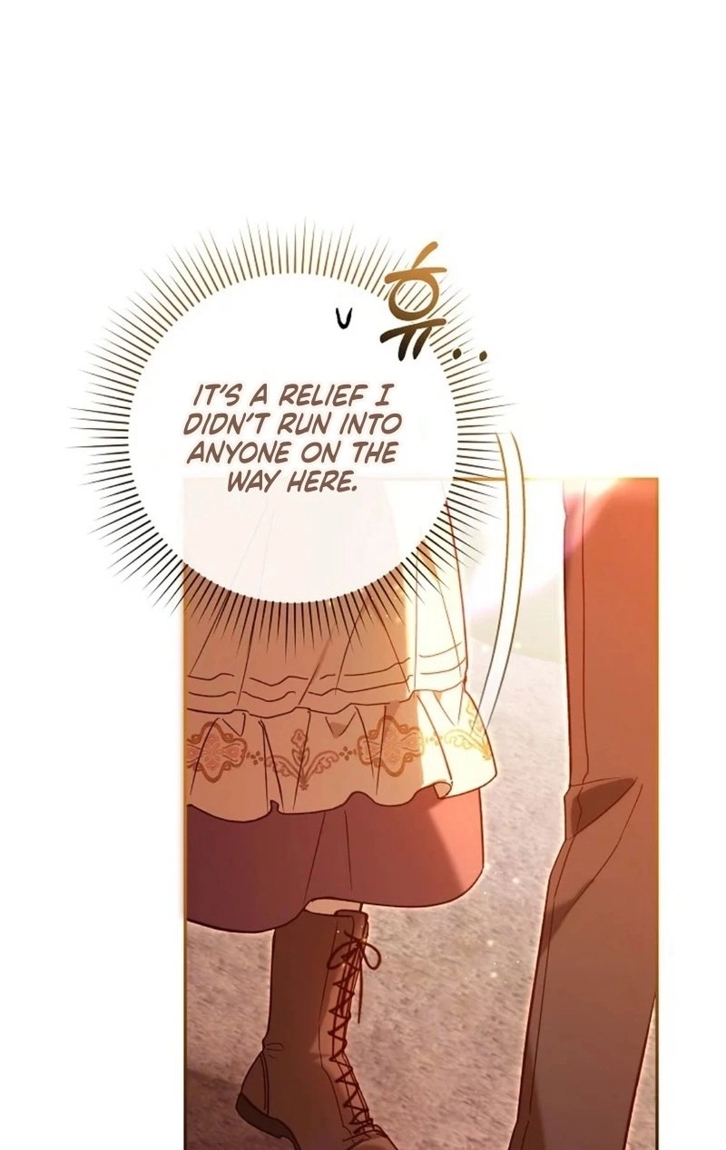 Status Chapter 5 page 2 - 