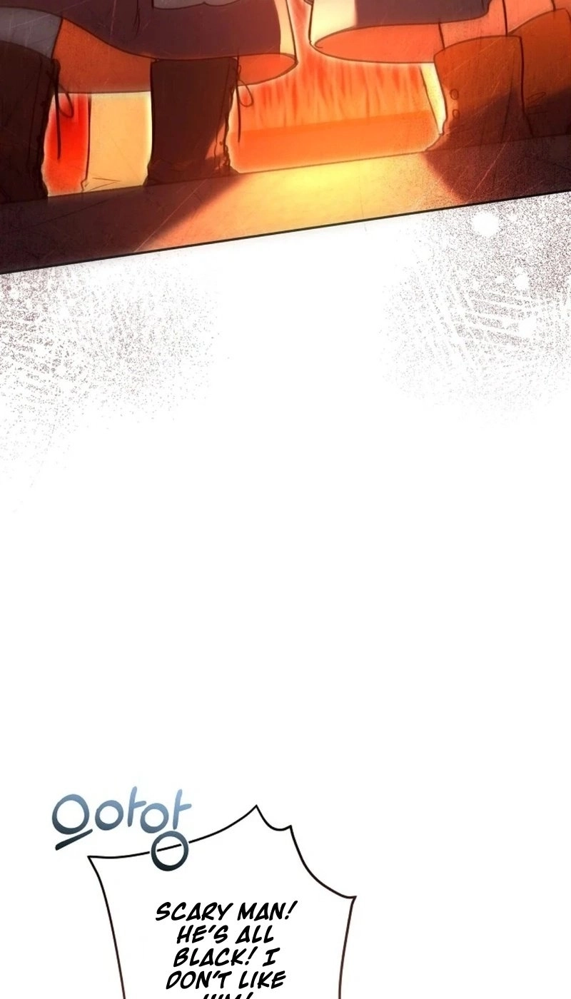Status Chapter 5 page 11 - 