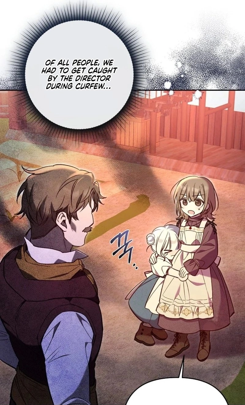 Status Chapter 5 page 13 - 
