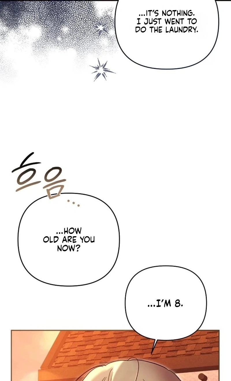 Status Chapter 5 page 14 - 