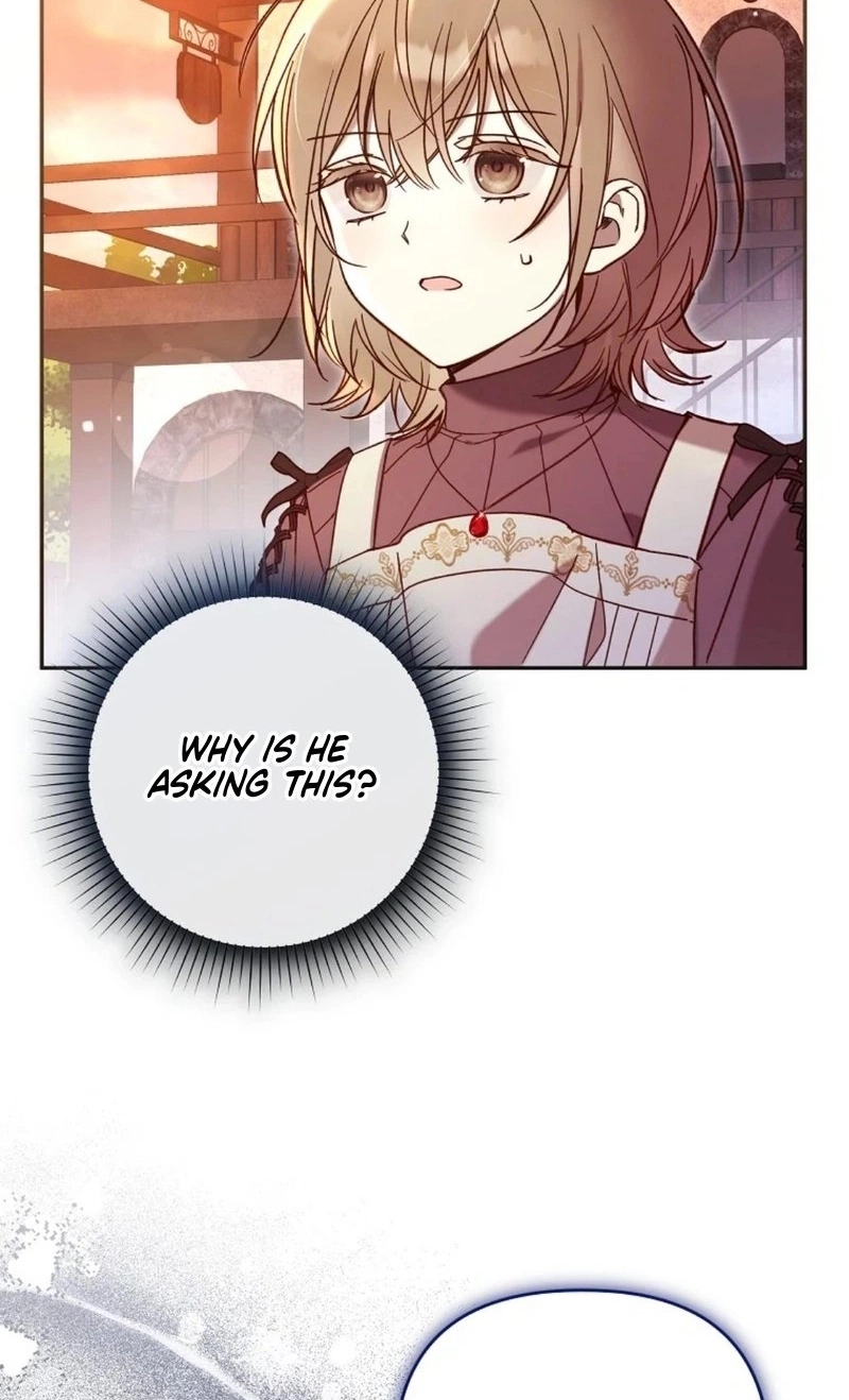 Status Chapter 5 page 15 - 