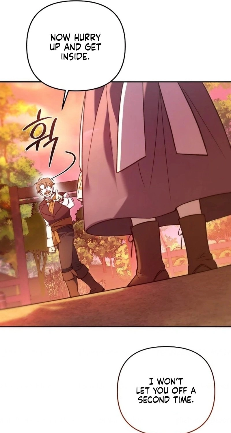 Status Chapter 5 page 17 - 