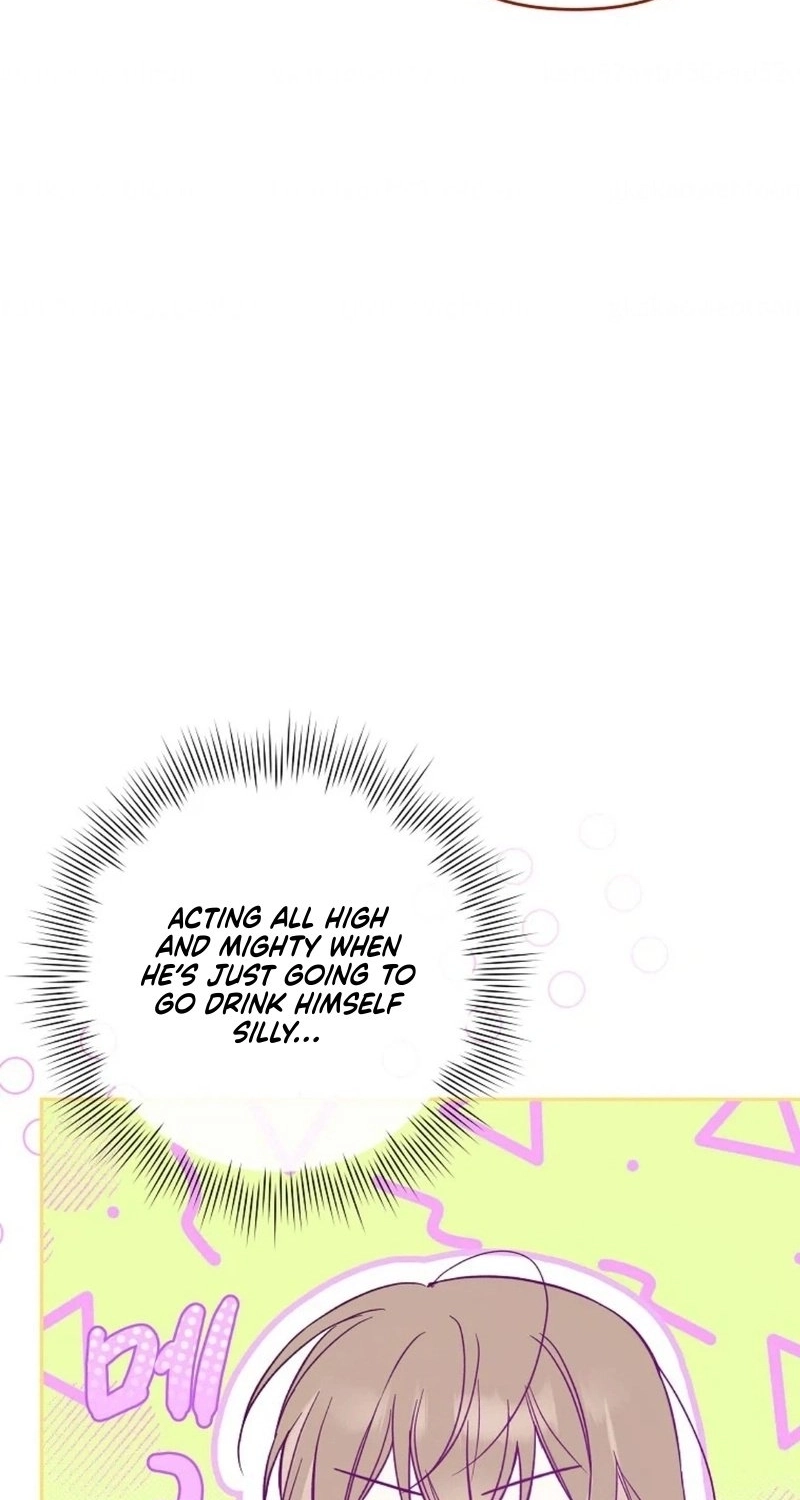 Status Chapter 5 page 18 - 
