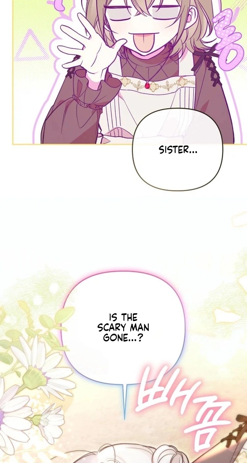 Status Chapter 5 page 19 - 