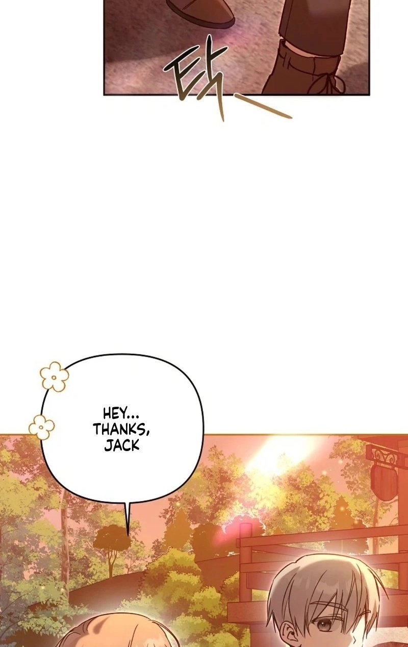 Status Chapter 5 page 3 - 