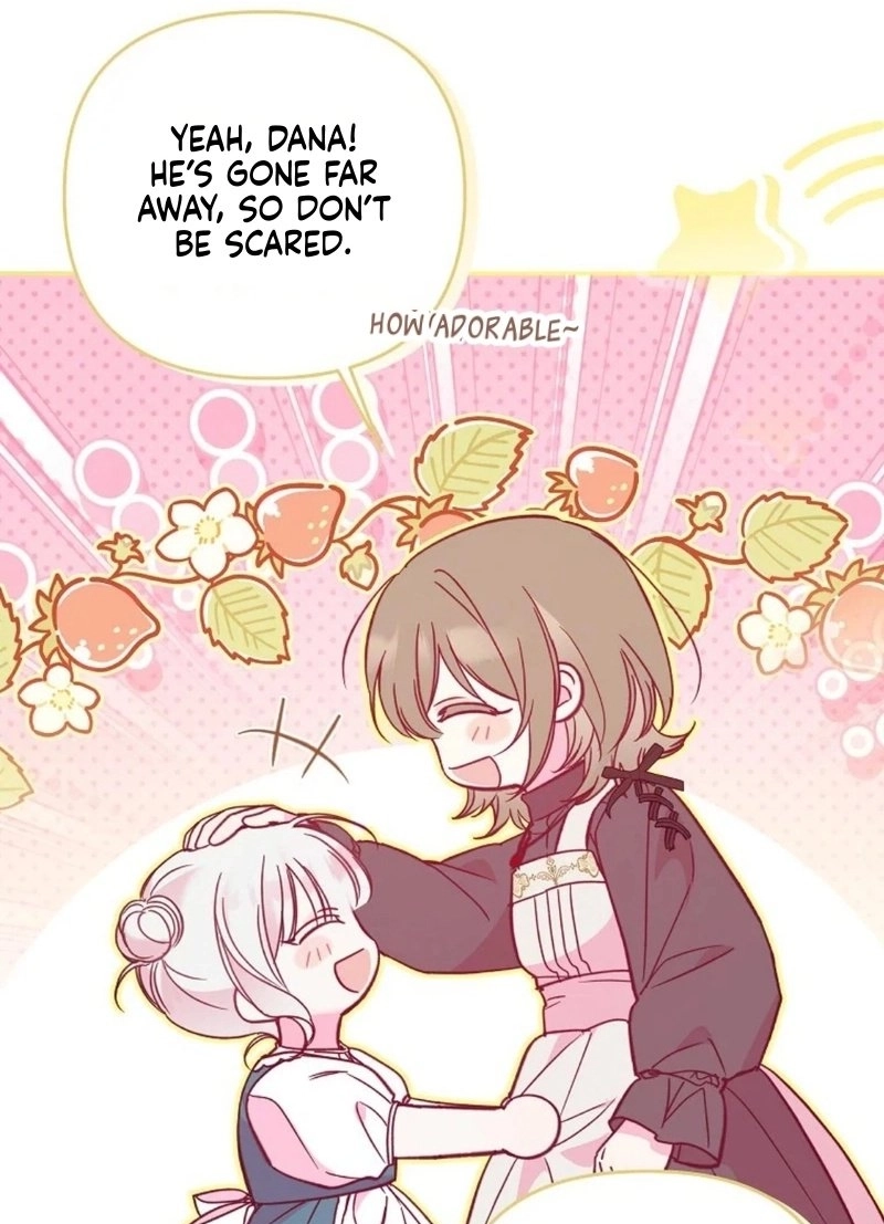 Status Chapter 5 page 21 - 