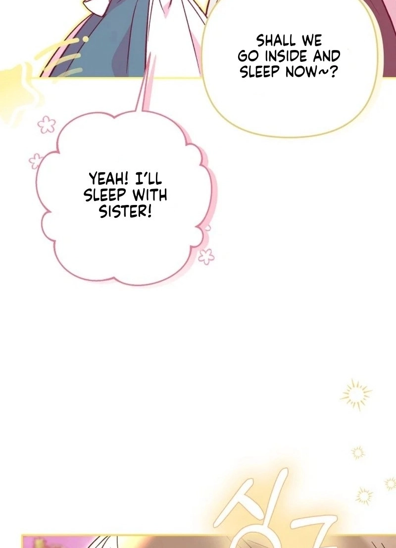 Status Chapter 5 page 22 - 