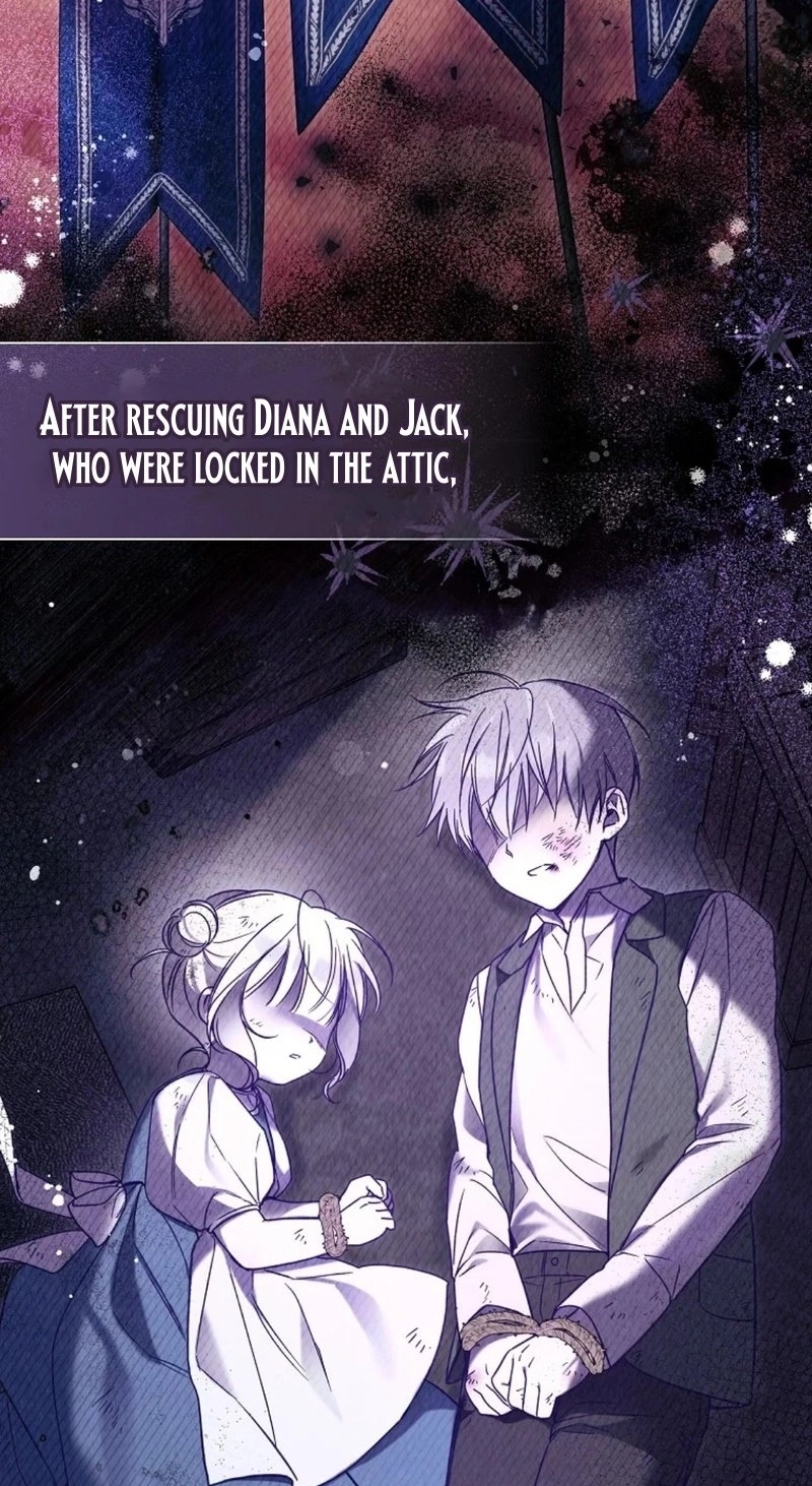Status Chapter 5 page 25 - 