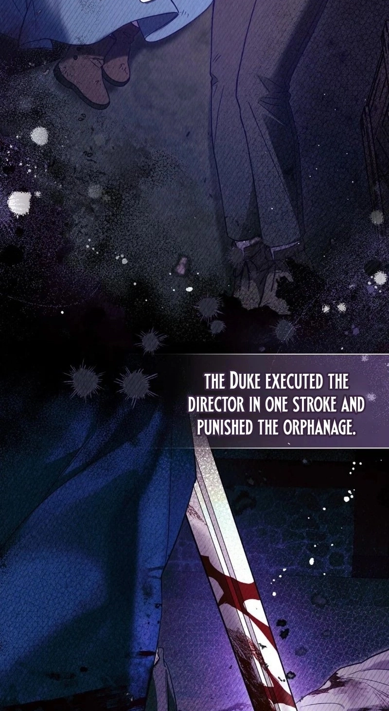 Status Chapter 5 page 26 - 