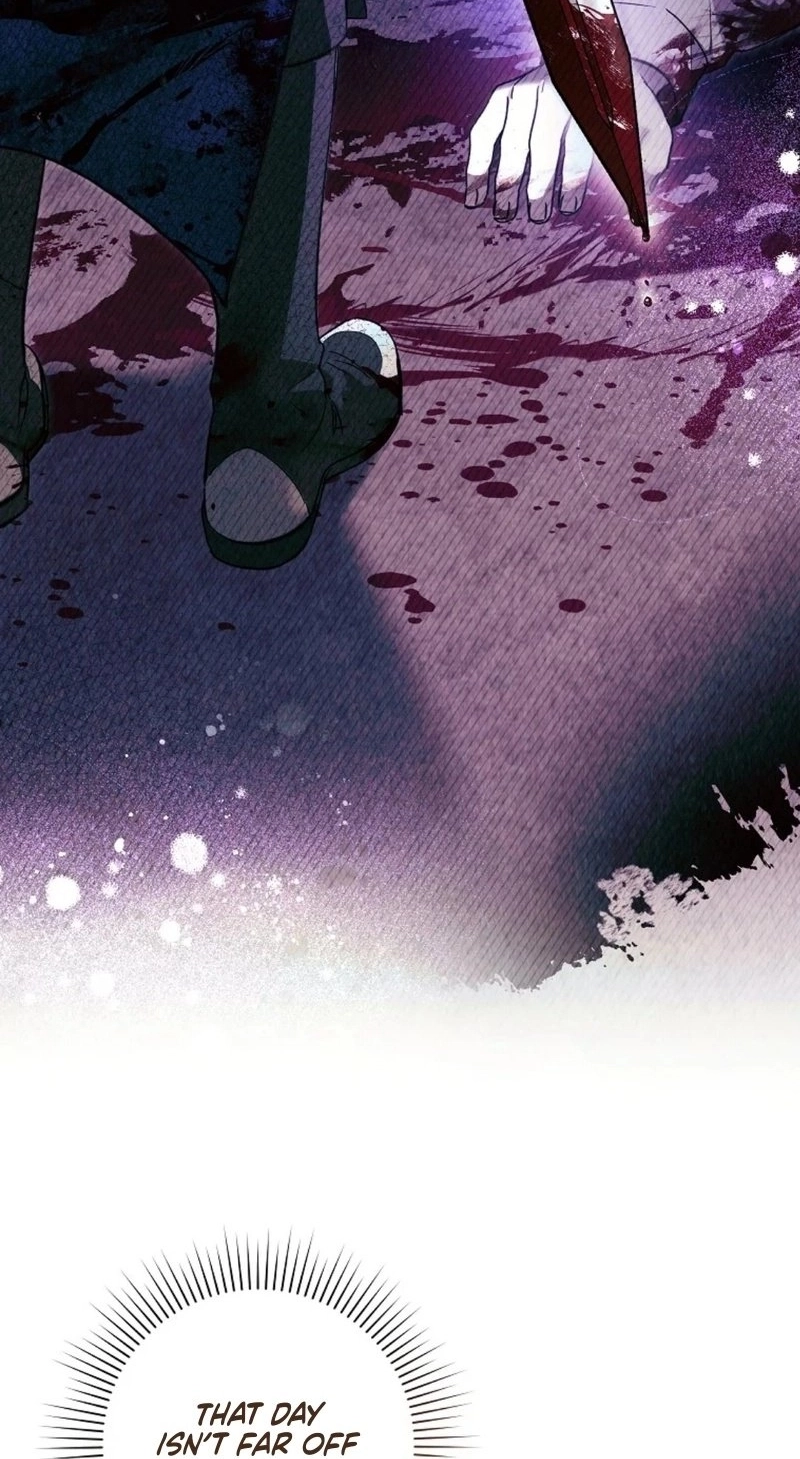 Status Chapter 5 page 27 - 