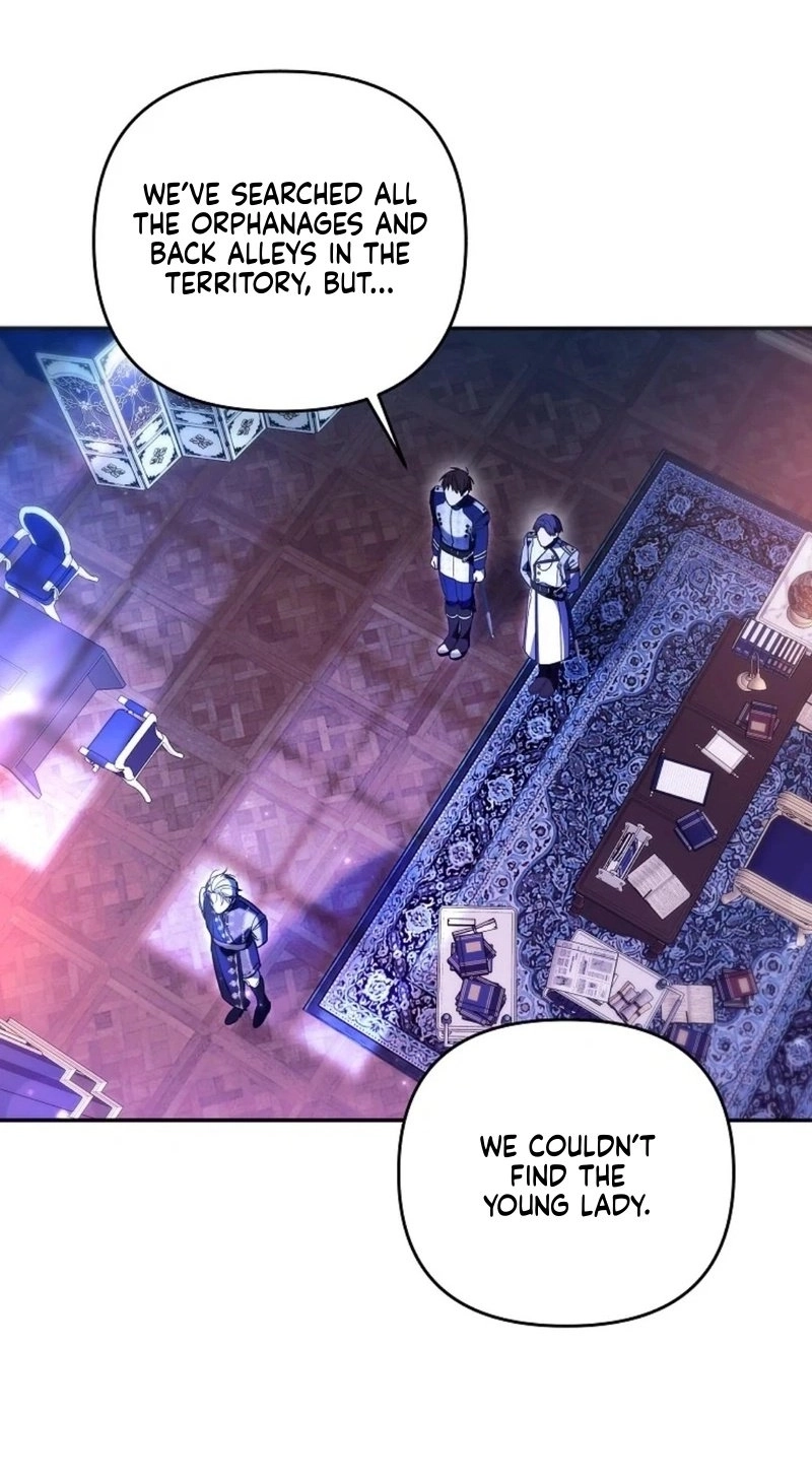 Status Chapter 5 page 33 - 