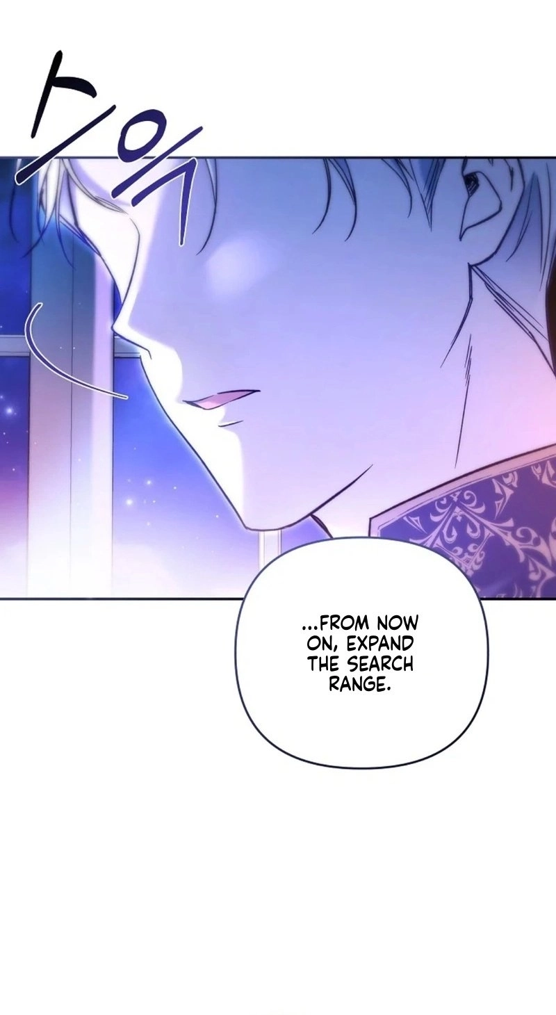 Status Chapter 5 page 34 - 