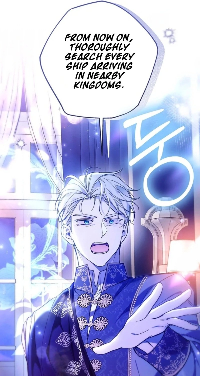Status Chapter 5 page 35 - 