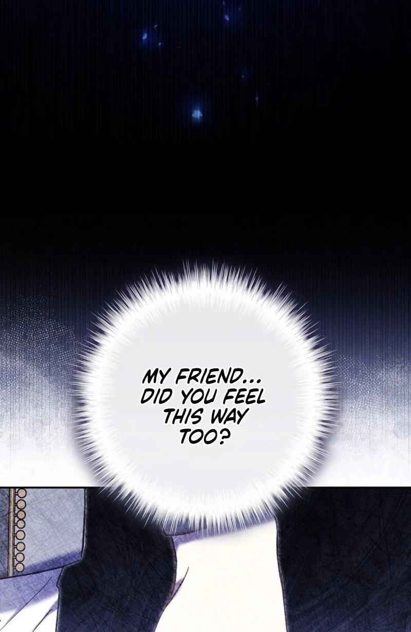 Status Chapter 5 page 39 - 