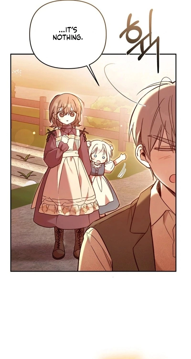 Status Chapter 5 page 5 - 