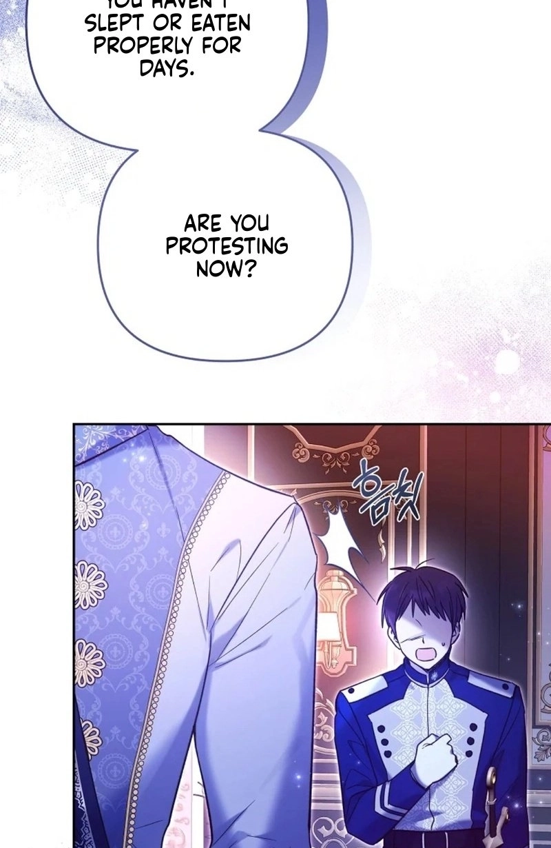 Status Chapter 5 page 41 - 