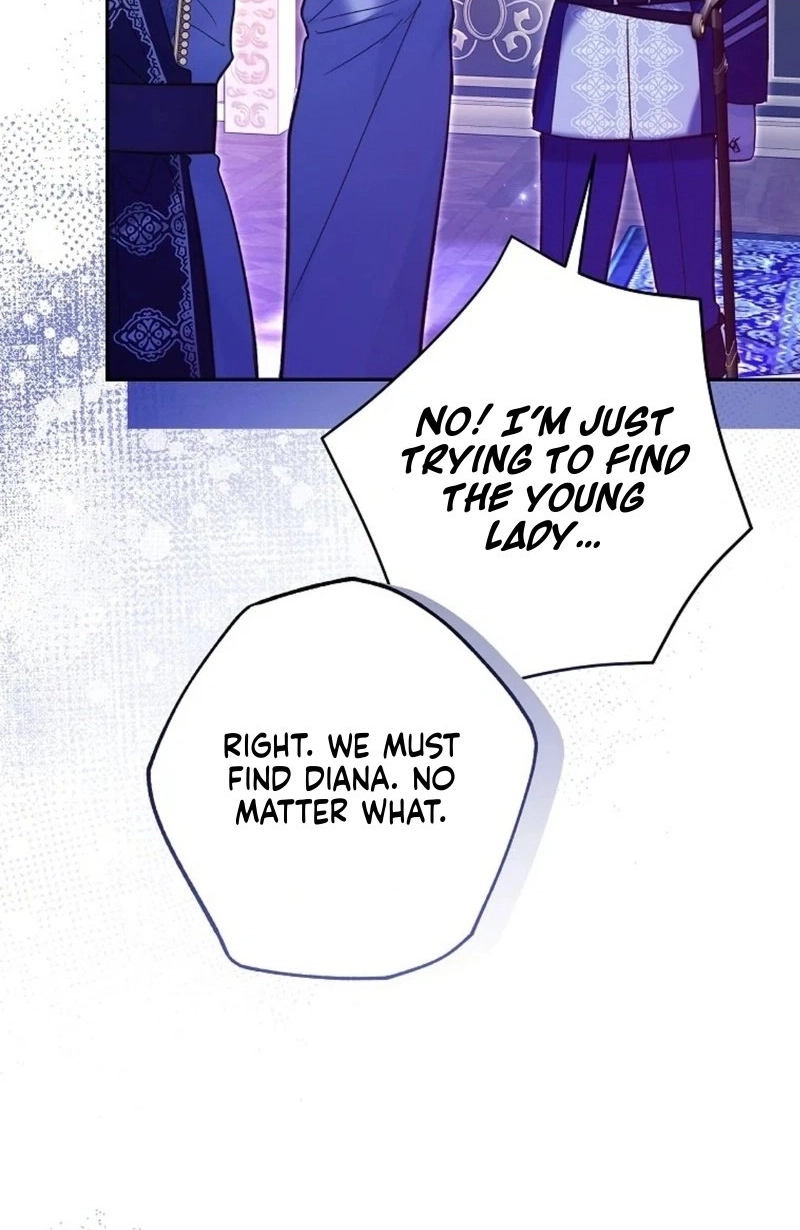 Status Chapter 5 page 42 - 