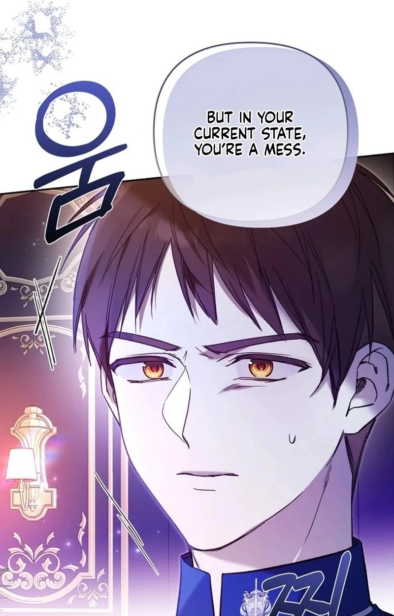 Status Chapter 5 page 43 - 
