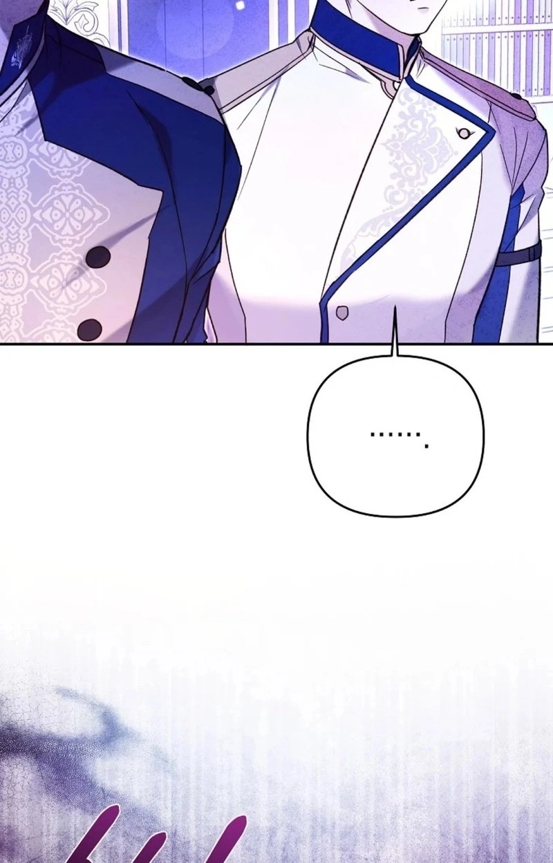 Status Chapter 5 page 45 - 