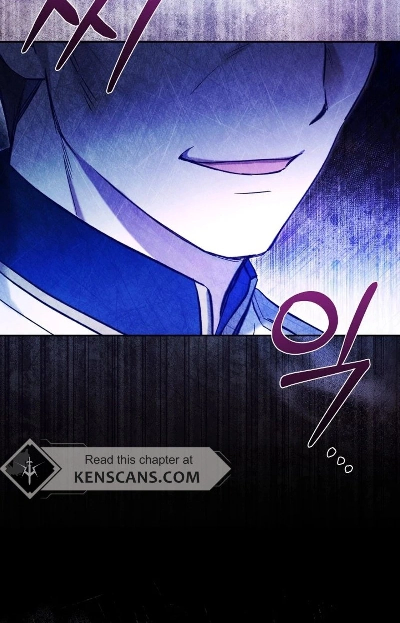 Status Chapter 5 page 46 - 