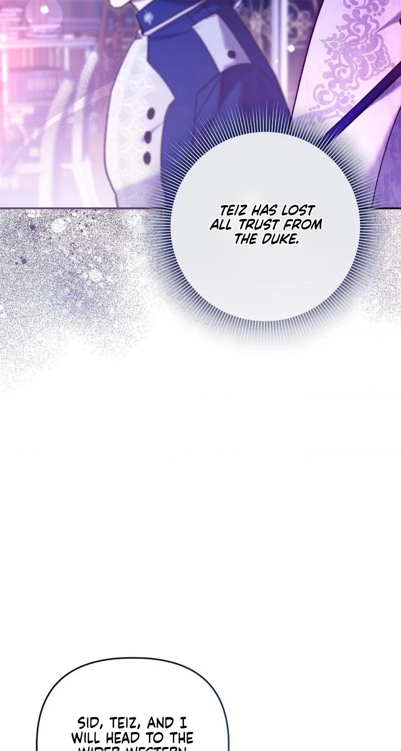 Status Chapter 5 page 49 - 