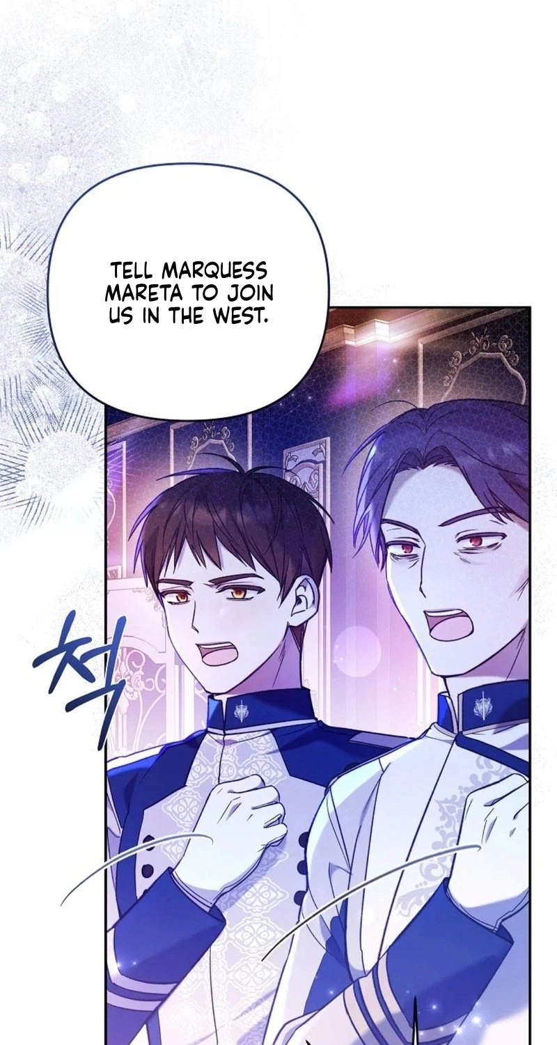 Status Chapter 5 page 51 - 