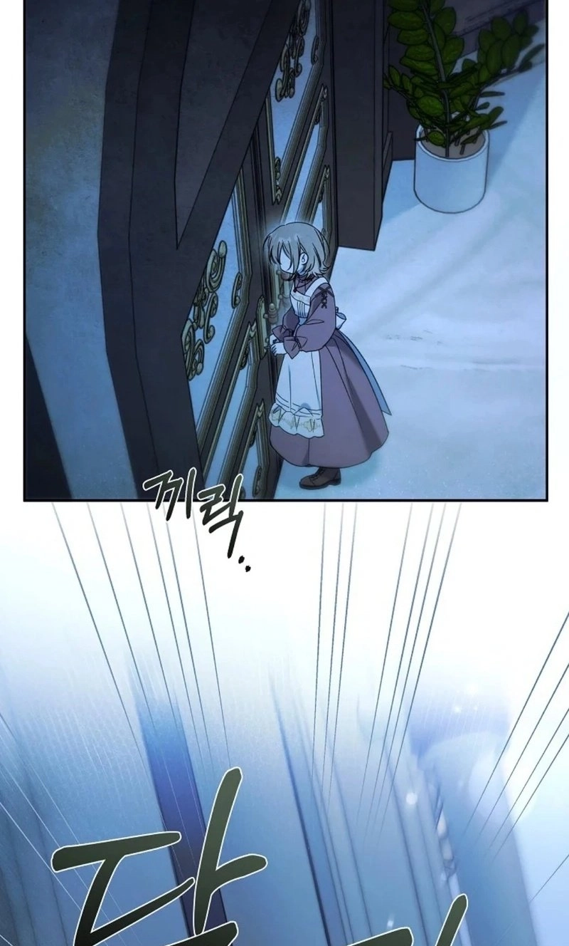 Status Chapter 5 page 57 - 