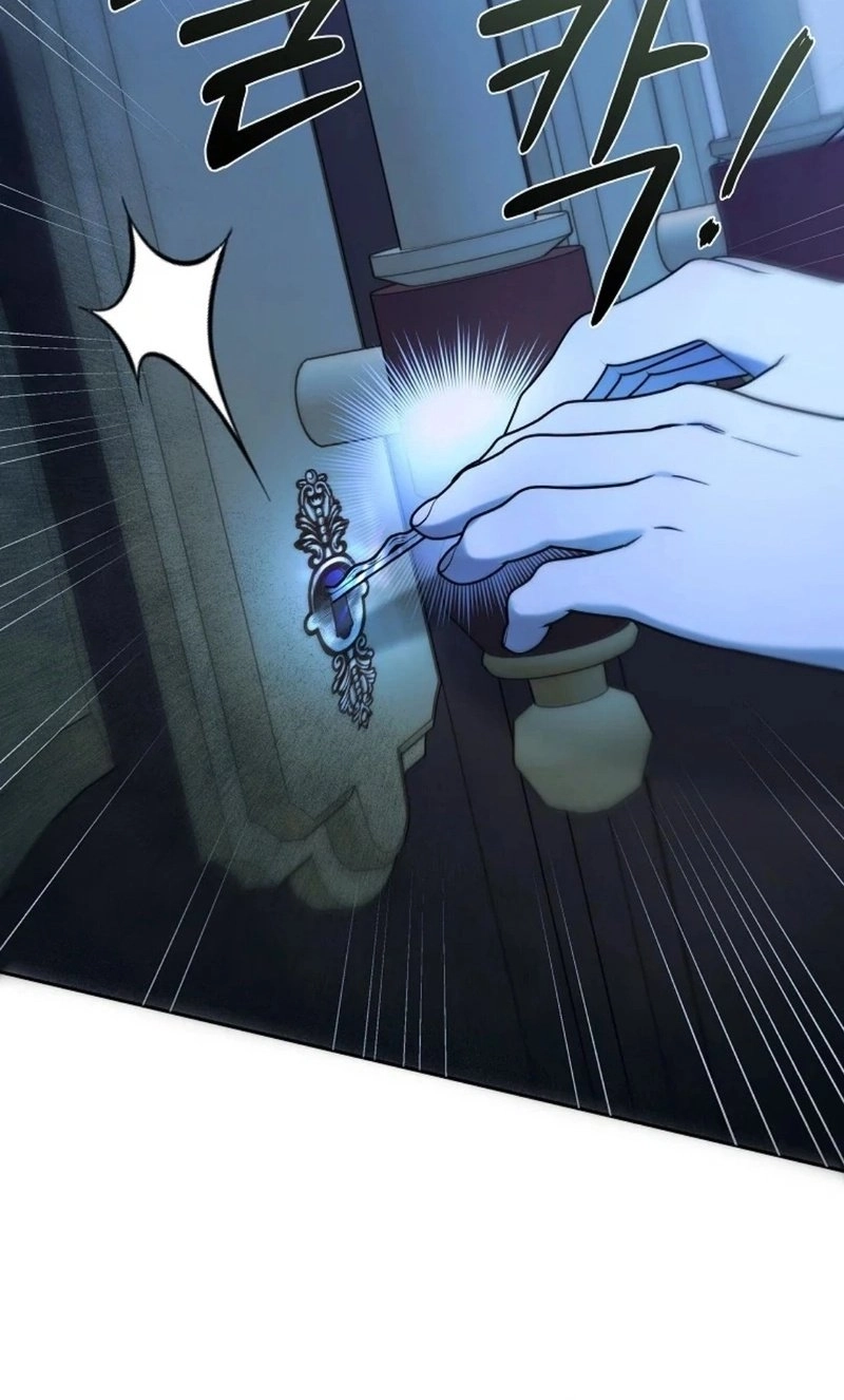 Status Chapter 5 page 58 - 