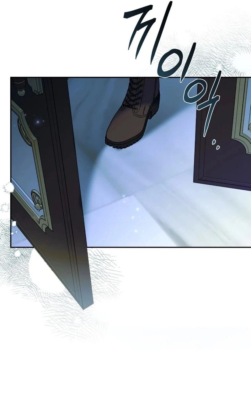 Status Chapter 5 page 59 - 