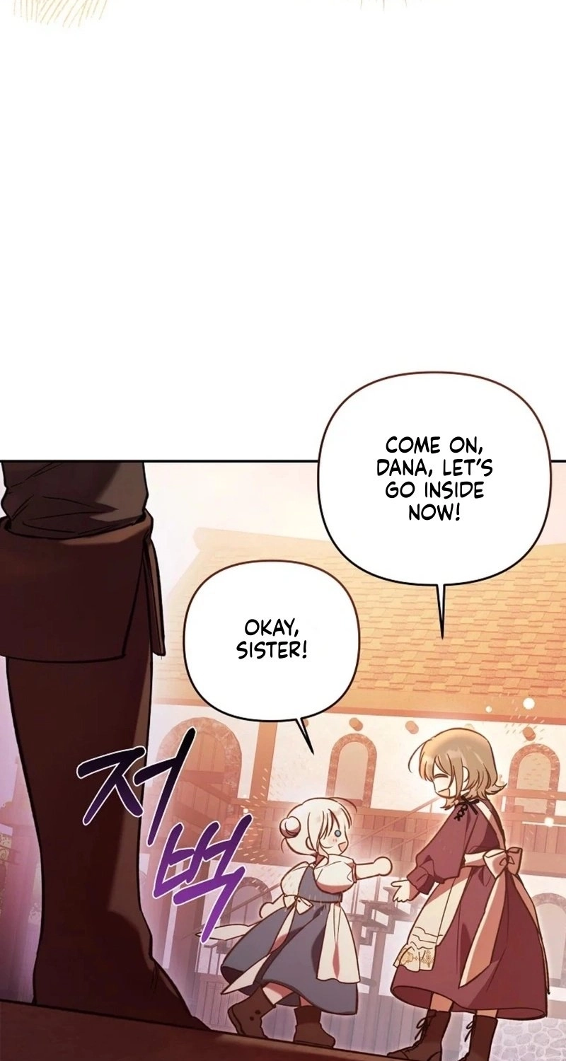 Status Chapter 5 page 7 - 