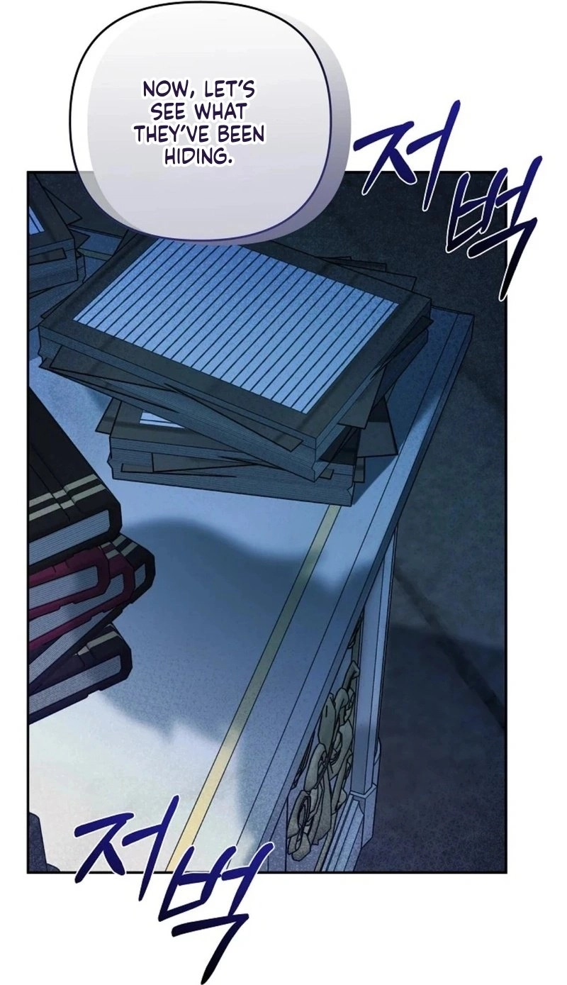 Status Chapter 5 page 63 - 