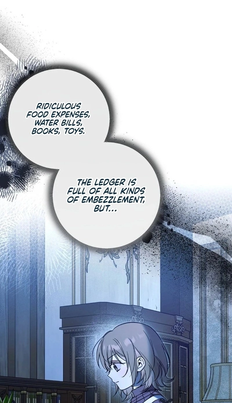 Status Chapter 5 page 65 - 