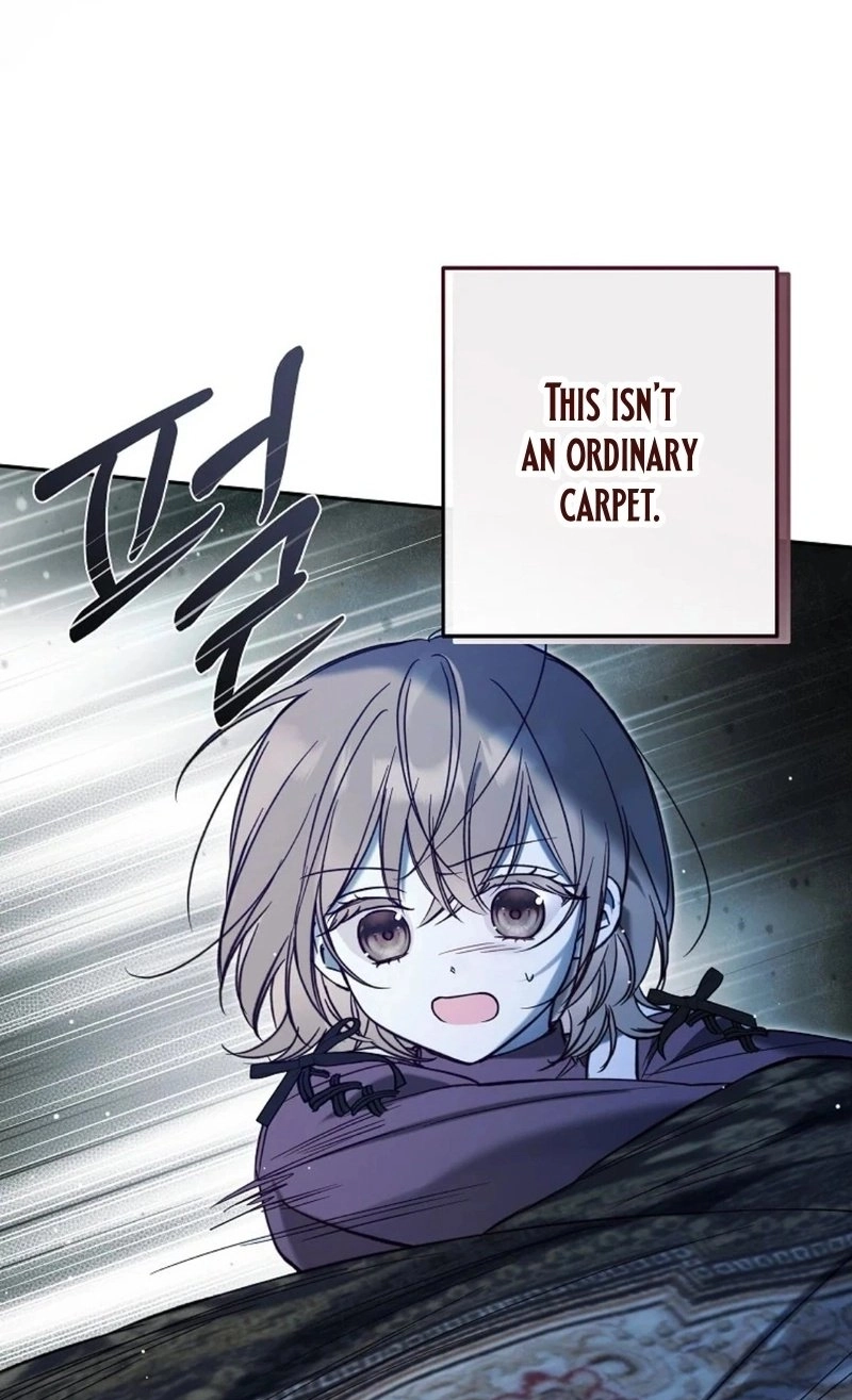 Status Chapter 5 page 71 - 