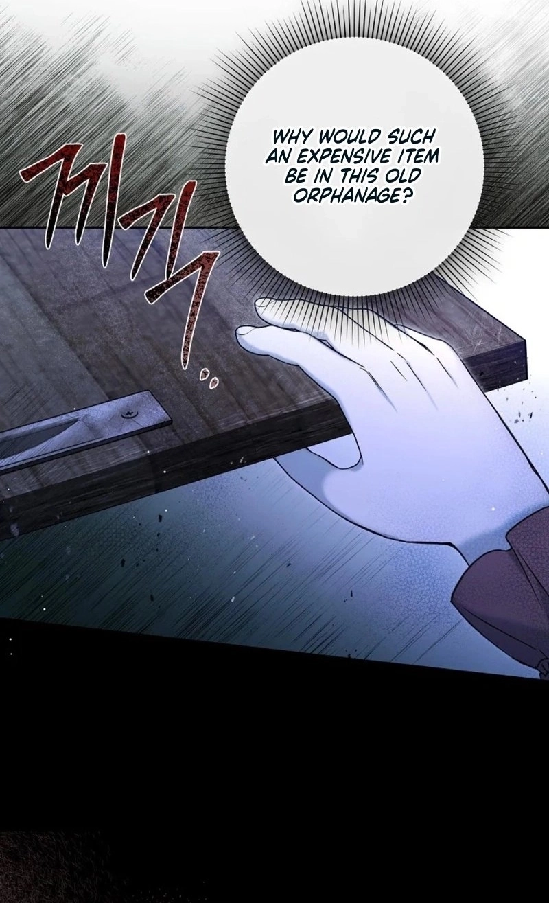 Status Chapter 5 page 74 - 