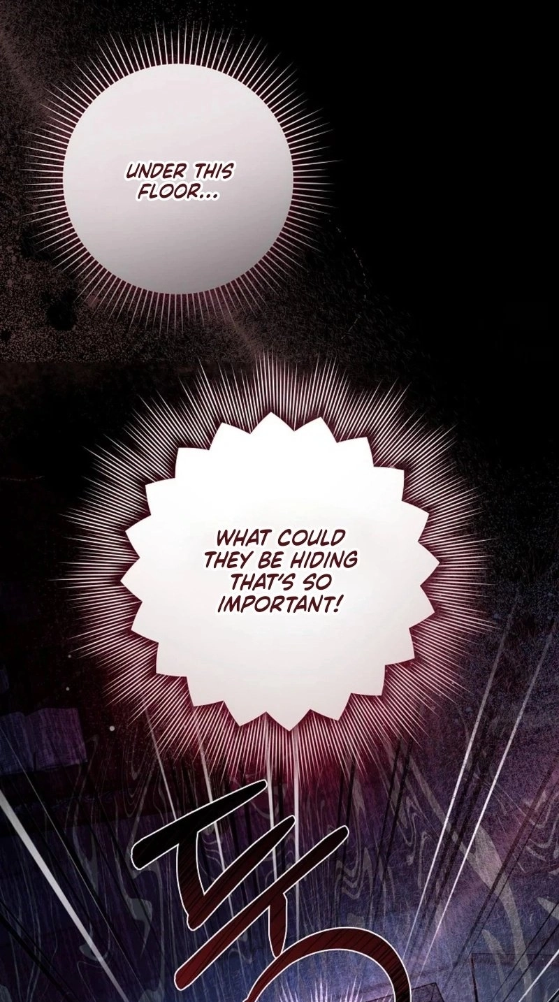 Status Chapter 5 page 75 - 