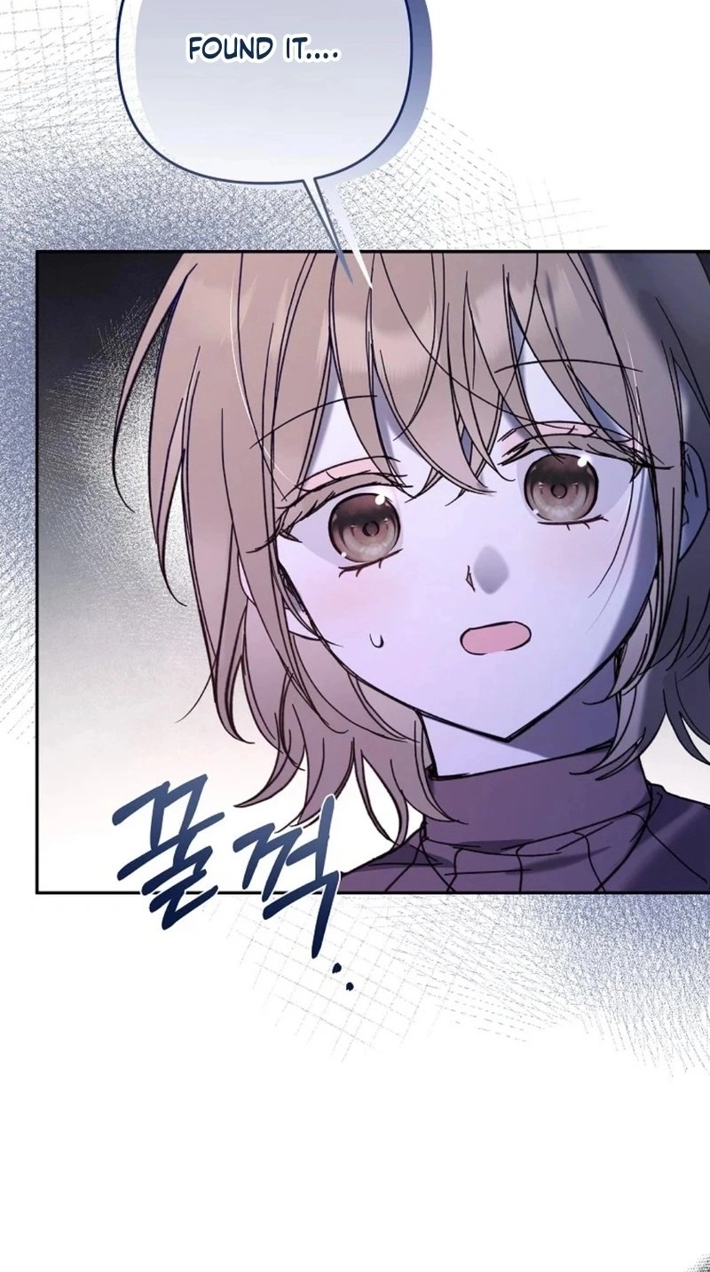 Status Chapter 5 page 77 - 