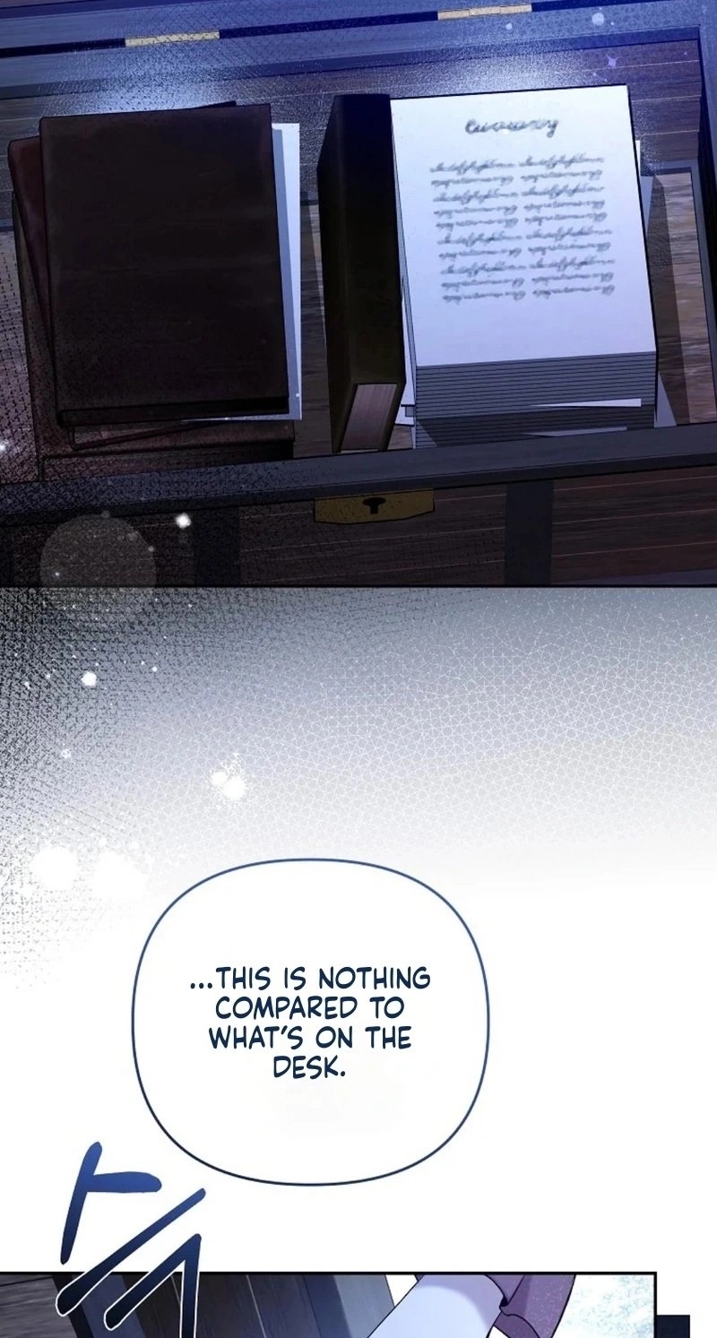 Status Chapter 5 page 79 - 