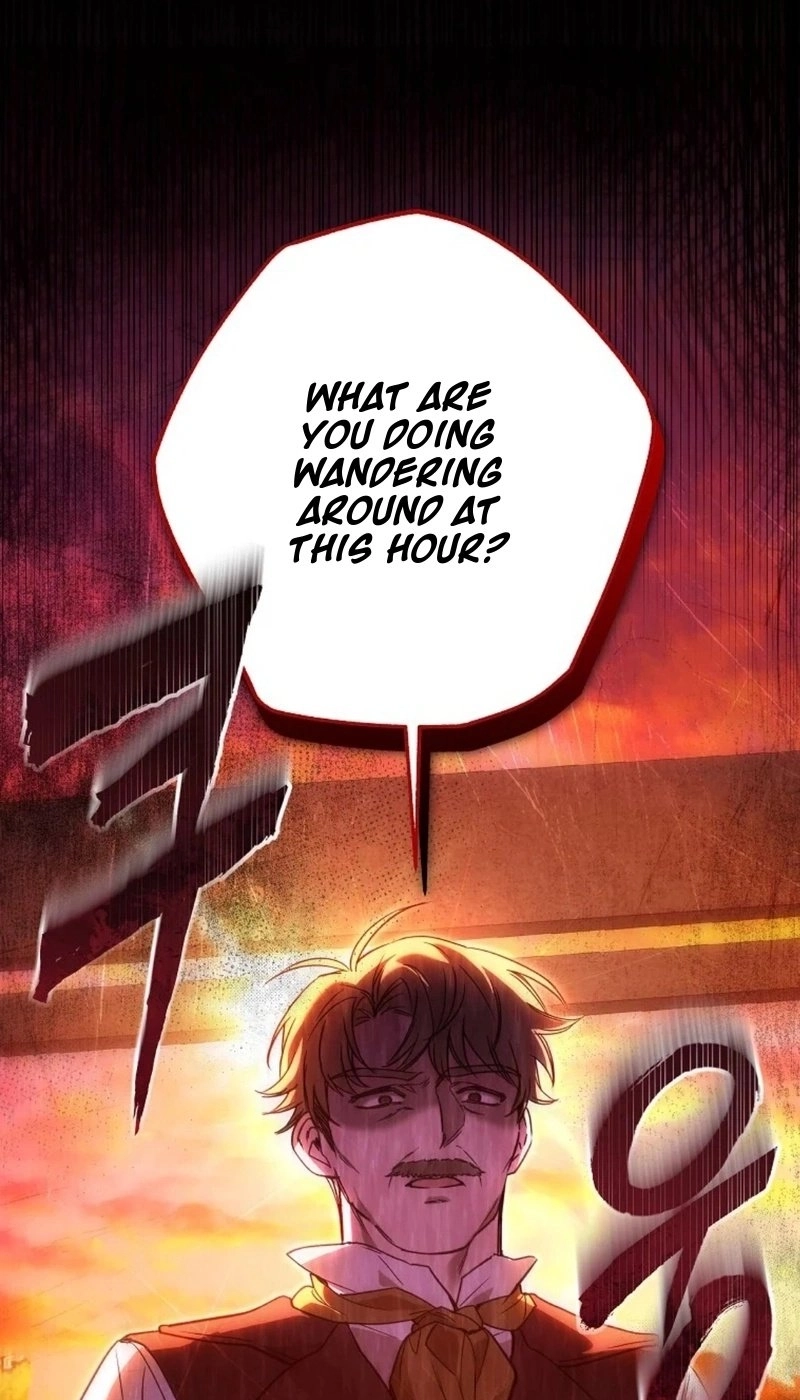 Status Chapter 5 page 9 - 