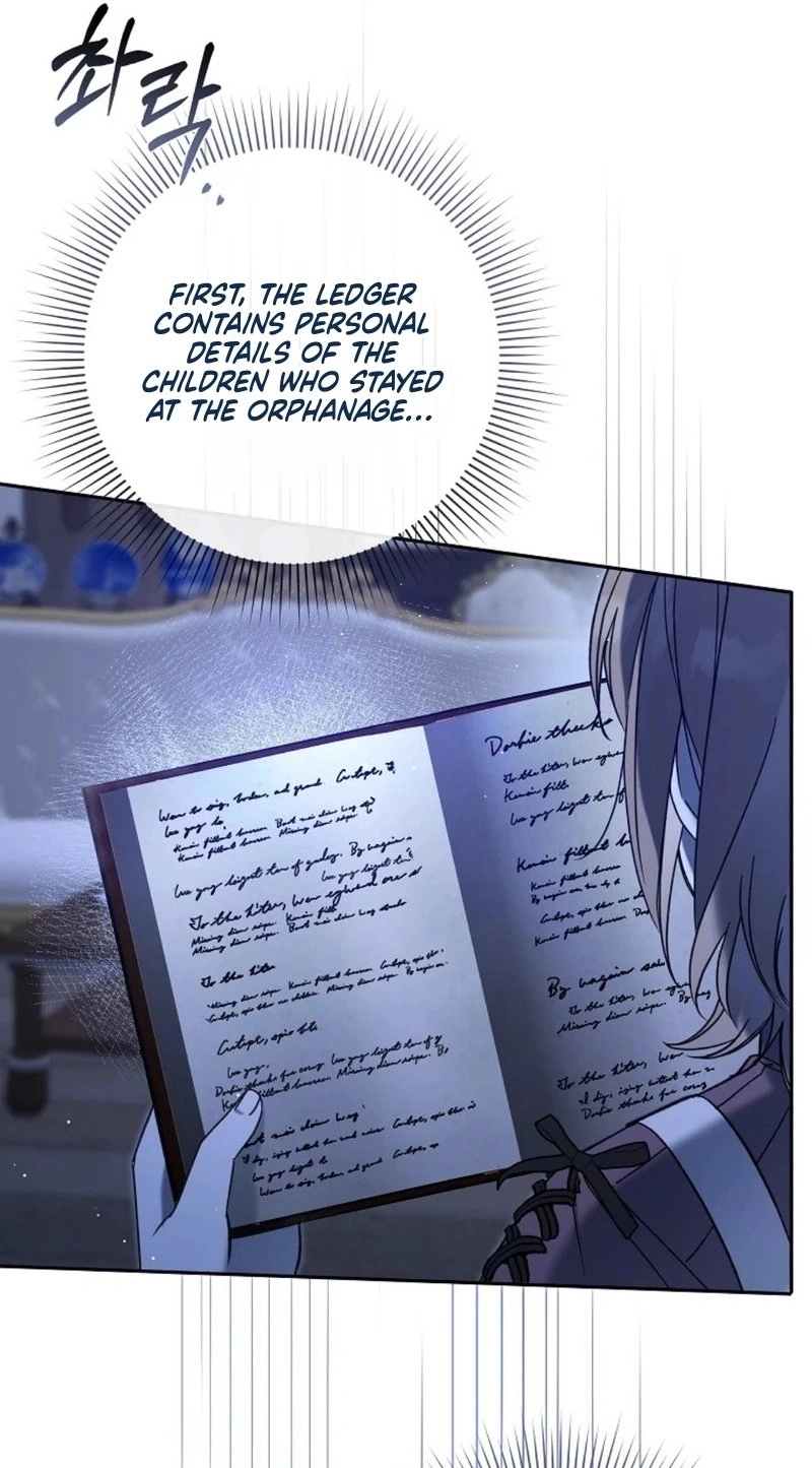 Status Chapter 5 page 81 - 