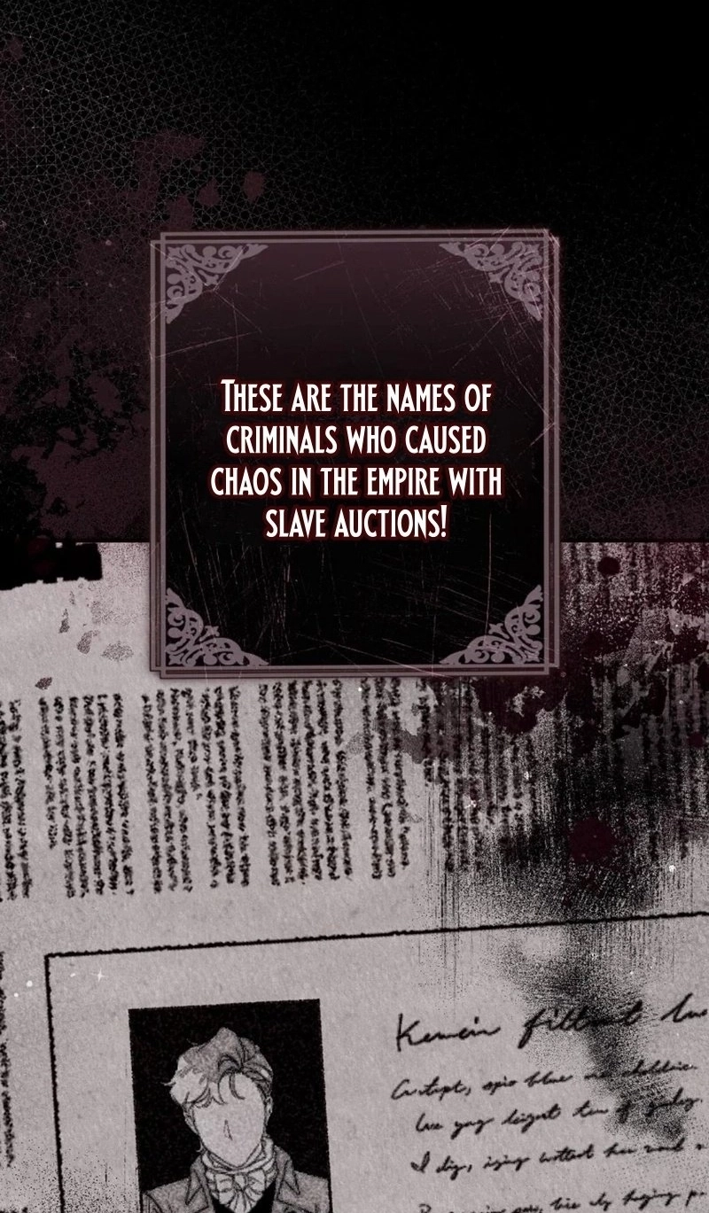 Status Chapter 5 page 86 - 