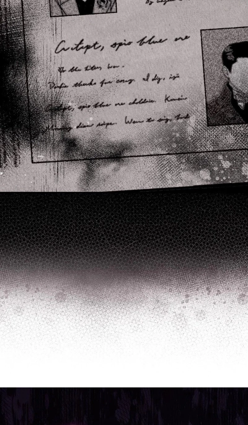 Status Chapter 5 page 87 - 